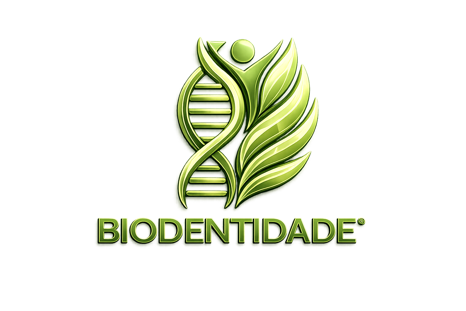 Patricia Kanno | Bioidentidade